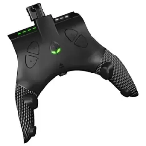 Eliminator Xbox One
