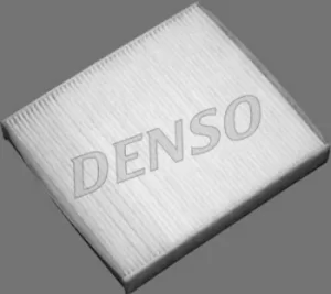 Denso DCF101P Cabin Air Filter