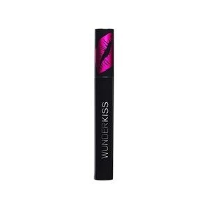 Wunderkiss Plumping Lip Gloss Clear