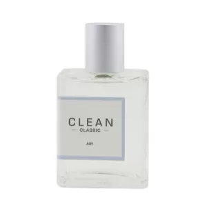 Clean Classic Air Eau de Parfum For Her 60ml