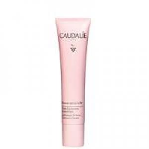 Caudalie Moisturisers Resveratrol - Lift Lightweight Firming Cashmere Cream 40ml
