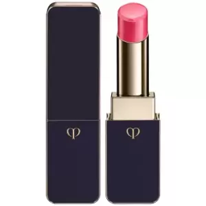 Cle de Peau Beaute Lipstick Shimmer (Various Shades) - 311 - Powerhouse Pink