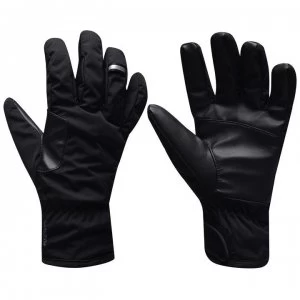 Mountain Hardwear Plasmic GTX Gloves Ladies - Black