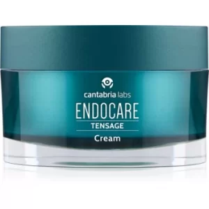 Endocare Tensage Restoring Cream with Firming Effect 30ml