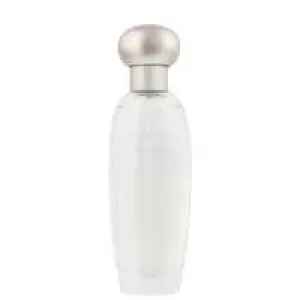 Estee Lauder Pleasures Eau de Parfum Fragrance Perfume Spray For Her 50ml