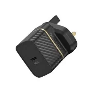 Otterbox UK Wall Charger 18W 1X CA07627