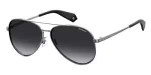 Polaroid Sunglasses PLD 6069/S/X Polarized 6LB/WJ