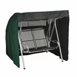Bosmere Protector 6000 Hammock Cover 2 Seat