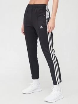 Adidas Must Haves Snap Pant - Black