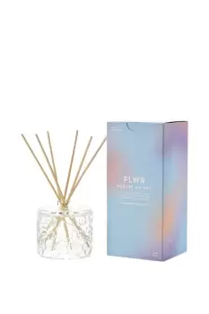 FLWR Diffuser Forget Me Not 90ml