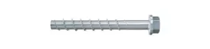 Fischer 536853 screw/bolt 50 pc(s)