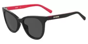 Moschino Love Sunglasses MOL039/S 807/IR