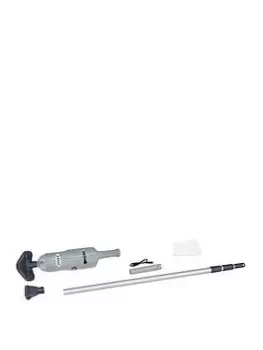 Intex Rechargeable Handheld Spa Vacuum