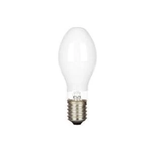 GE Lighting 100W Elliptical High Intensity Discharge Bulb A Energy