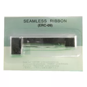 Ribbon Cash Register Erc09 Pc2098