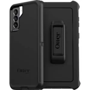 Otterbox Defender Back cover Samsung Galaxy S20+ 5G Black