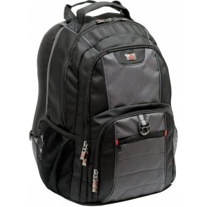 SwissGear Wenger Pillar 16" Laptop Backpack (WA-7382-14)