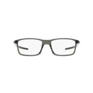 Oakley Pitchman OX 8050 Glasses