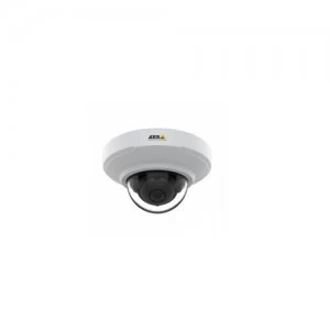 Axis M3065-V IP security camera Indoor Dome Ceiling 1920 x 1080 pixels