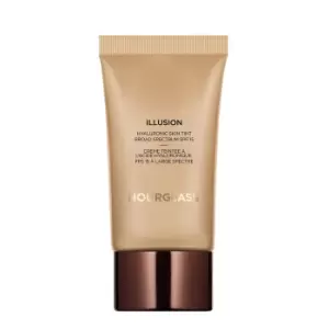 HOURGLASS Illusion Hyaluronic Skin Tint - Colour Light Beige