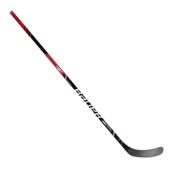Bauer NSX Griptac Hockey Stick - Right