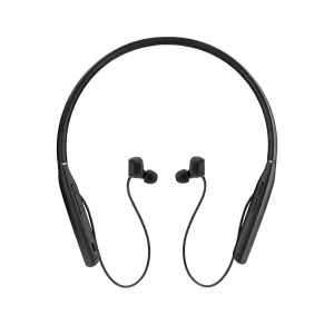 Sennheiser EPOS Adapt 461 In-ear Bluetooth Headset
