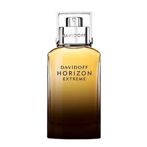 Davidoff Horizon Extreme Eau de Parfum For Him 40ml