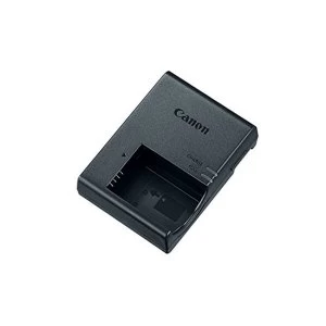 Canon LC-E17 Battery Charger for LP-E17 EOS 760D 750D M5 UK Plug
