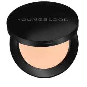 Youngblood Ultimate Concealer Fair 2,8 g