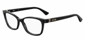 Moschino Eyeglasses MOS558 807
