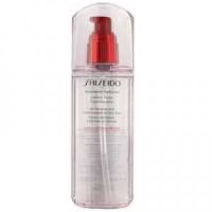 Shiseido Softeners and Balancing Lotions Treatment Softener 150ml / 5 fl.oz.