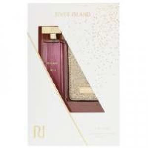 River Island Paris For Her Gift Set