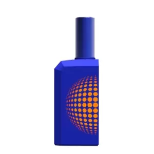 Histoires De Parfums This Is Not A Blue Bottle 1.6 Eau de Parfum Unisex 60ml