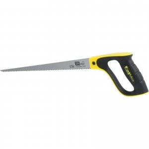 Stanley FatMax Compass Saw 12" / 300mm 11tpi