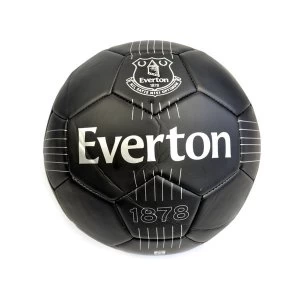 Everton React Size 1 Mini Ball