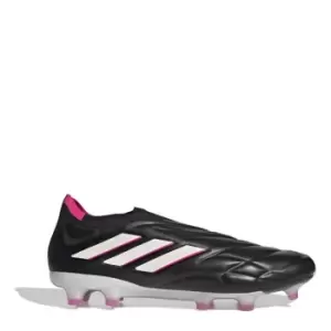 adidas Copa Pure+ Firm Ground Football Boots Mens - Black
