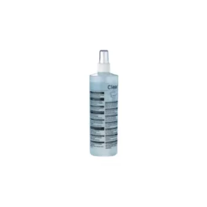 1011378 Lens Cleaning Solution 500ML Pk-12