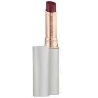 Jane Iredale Just Kissed Lip Plumper Montreal 3g