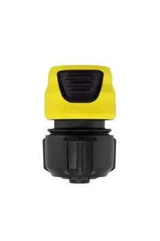 Karcher Water Stop Connector