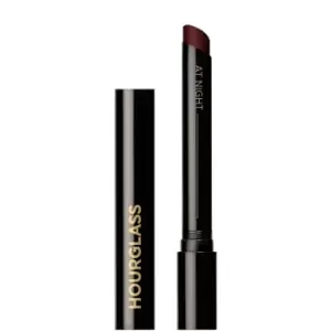 Hourglass Confession Ultra Slim High Intensity Lipstick Refill - At Night