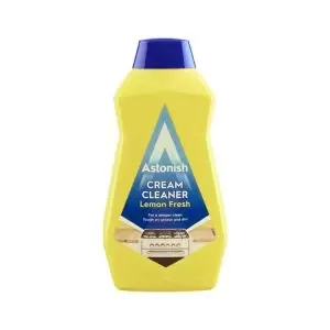 Astonish Lemon Fresh Multi Surface Household Cleaner