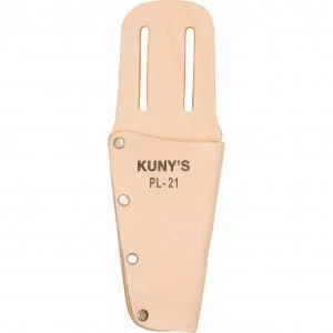 Kunys Utility Knife Plier Holder