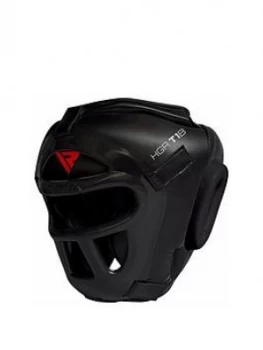 Rdx Combox Full Face Head Guard