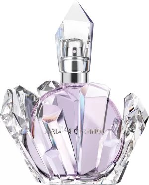 Ariana Grande R.E.M. Eau de Parfum For Her 50ml