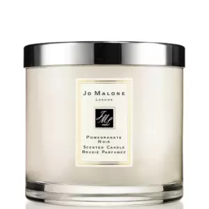 Jo Malone London Pomegranate Noir Deluxe Scented Candle 600g