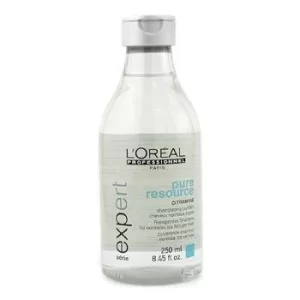 L&#39;Oreal Expert Pure Resource Shampoo 250ml