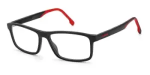 Carrera Eyeglasses 8865 003