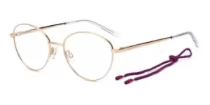 Missoni Eyeglasses MMI 0024 LTA