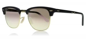 Ray-Ban 2176 Sunglasses Black / Gold 901S7O 51mm