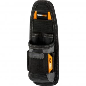 Toughbuilt Utility Knife and Small Tool Pouch